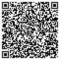 QR code with Tcc contacts