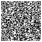 QR code with Beach Home Inspection Inc contacts