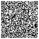 QR code with Milford Public Library contacts