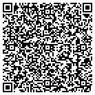 QR code with Blenders in the Grass contacts