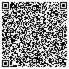 QR code with Guardian Home Improvements contacts
