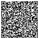 QR code with Telcom Lab contacts