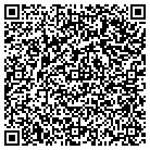 QR code with Temperature Standards Lab contacts