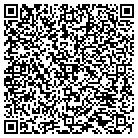 QR code with Certi Spec Home Inspection Ser contacts