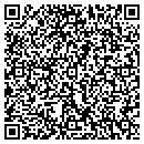 QR code with Boardwalk Inn LLC contacts