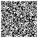 QR code with Complete Inspection contacts