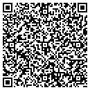 QR code with Bonwit Inn contacts