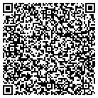 QR code with Terrapin Testing Inc contacts