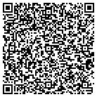 QR code with Boulevard Inn Suites contacts
