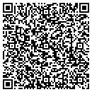 QR code with Lbk Audio And Alarm Inc contacts