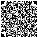 QR code with Polly Latham Antiques contacts