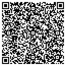QR code with Bob's Tavern contacts