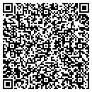 QR code with Lowire LLC contacts