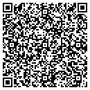 QR code with Pomeroy's Antiques contacts