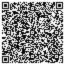 QR code with Delaware Testing contacts