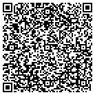 QR code with Lowire Technologies contacts