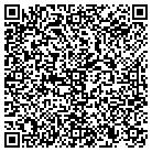 QR code with Mark Moore Audio Solutions contacts