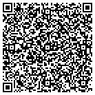 QR code with Mark Moore Audio Solutions contacts