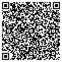 QR code with Postcards And Prints contacts