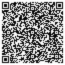QR code with Britannia Arms contacts