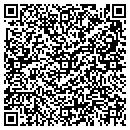 QR code with Master Key Inc contacts