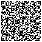QR code with Britannia Arms of Almaden contacts