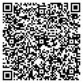 QR code with The Do Lab contacts