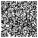 QR code with Mdl Audio contacts