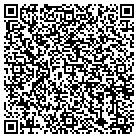 QR code with Blessing Farm Maurice contacts