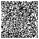QR code with Bubby's Tavern contacts
