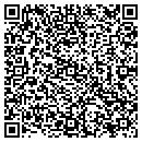 QR code with The Lab 101 Gallery contacts