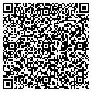 QR code with Gilden Group Inc contacts