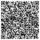 QR code with Michael Adams Audio LLC contacts