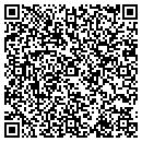 QR code with The Lab Design Group contacts