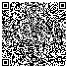 QR code with Commercial Realty Group LLC contacts