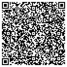 QR code with The Lab Inc Healthy Junk contacts