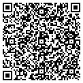 QR code with Montmartre contacts