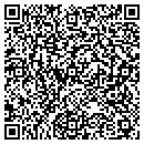 QR code with Me Greetings L L C contacts