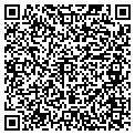 QR code with M&M Audio & Boutique contacts