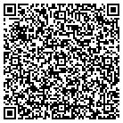 QR code with The Micro Connection Enterprises Inc contacts