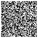 QR code with Mojo Audio Video Inc contacts