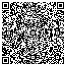 QR code with Install Test contacts