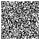 QR code with Thermochem Inc contacts