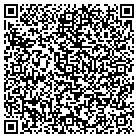 QR code with Timothy B O'Hare Custom Bldr contacts