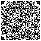 QR code with Man Professional Home Inspection contacts