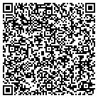 QR code with Mountain Island Audio contacts