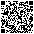 QR code with The Skate Lab contacts