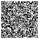 QR code with Carmans Tender Care contacts