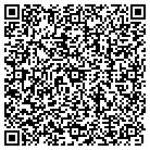 QR code with Nautical Sound Waves LLC contacts