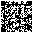 QR code with Bell Tech Systems contacts